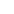 View office 