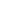 View retail