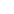 View villa